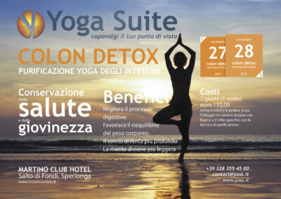 colondetox-2015