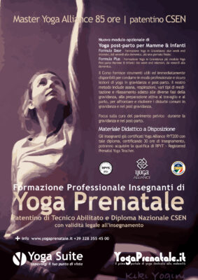 formazione-prof-prenatale-2016