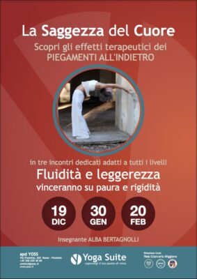 La saggezza-del-cuore-vert