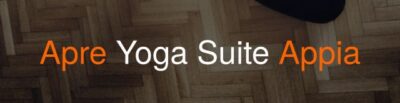 yogasuite-nl-3_1