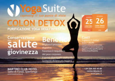 colondetox-2016-10-25-26
