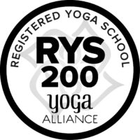 formazione yoga roma