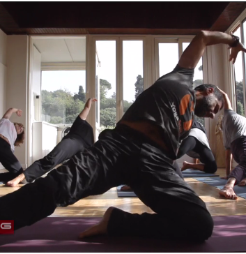 yoss yoga e sport rai2
