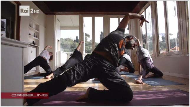 yoss yoga e sport rai2