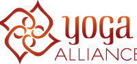 formazione yoga roma