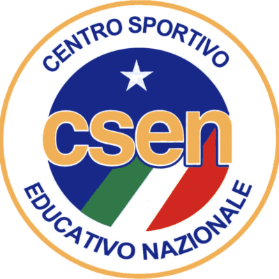 csen