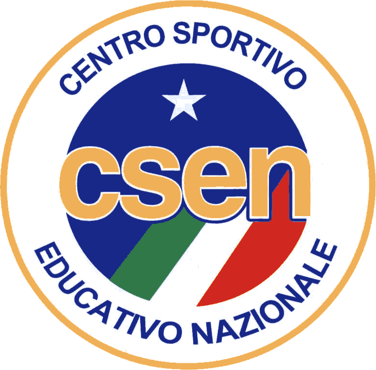 csen