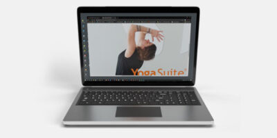 Corsi di Yoga Online